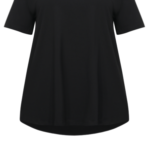 A-Line Soft V Tee
