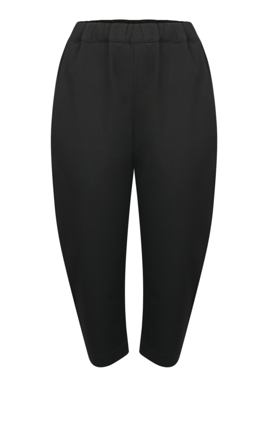 Ojo Trousers product photo.