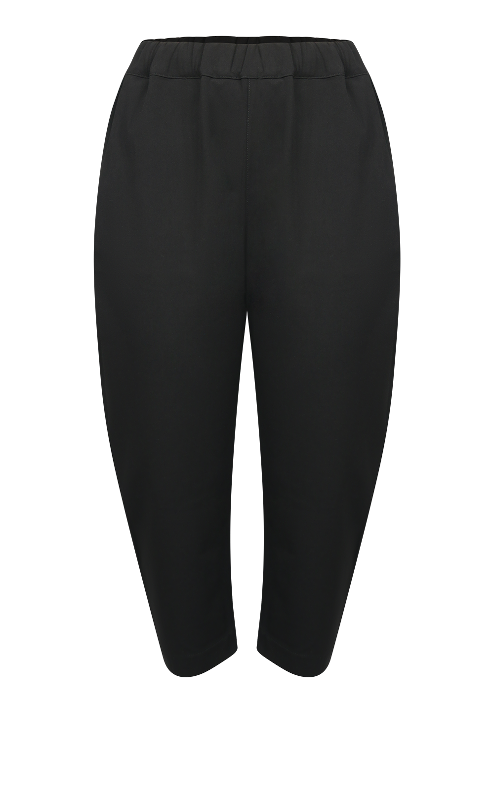 Ojo Trousers product photo.