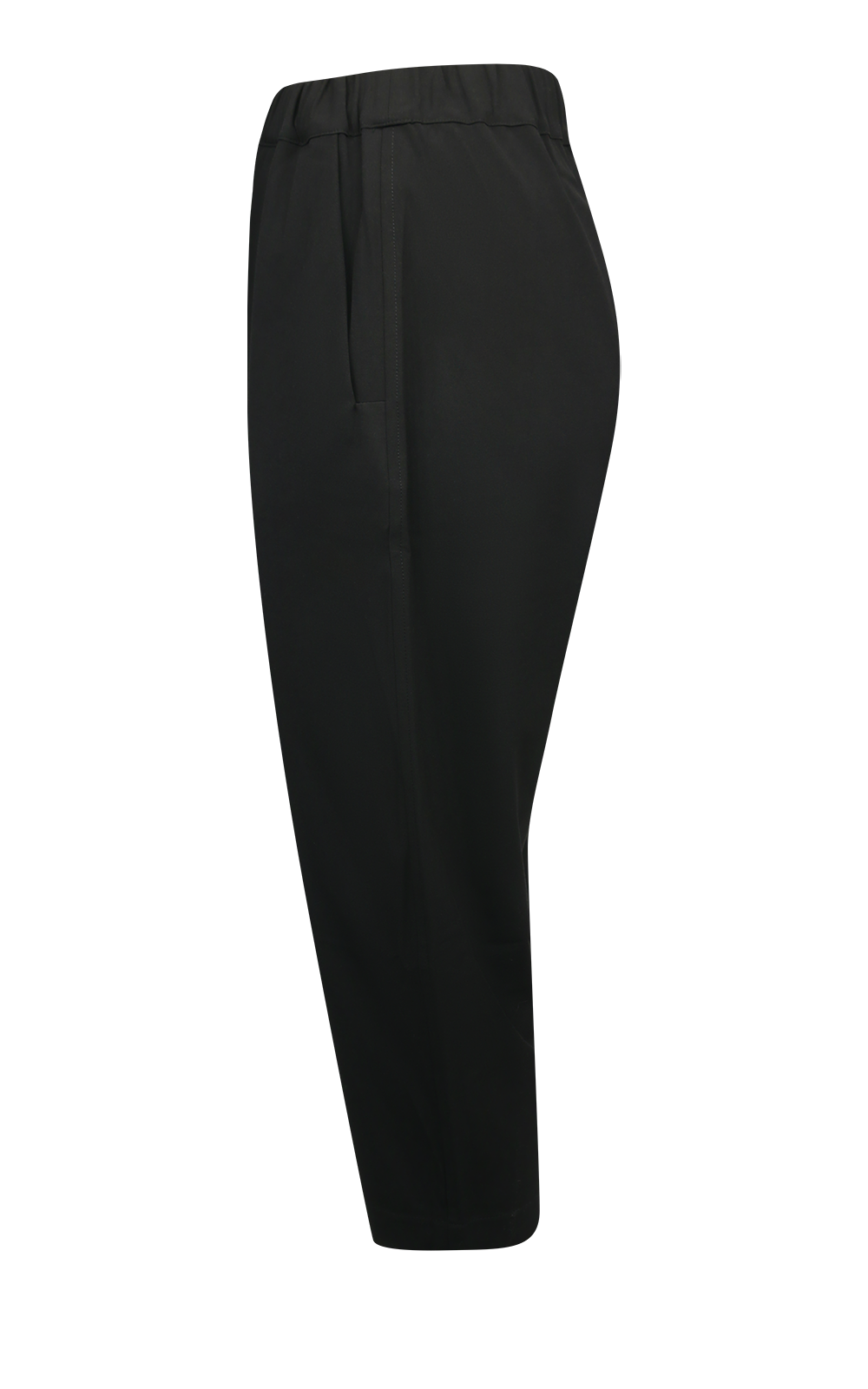 Ojo Trousers product photo.