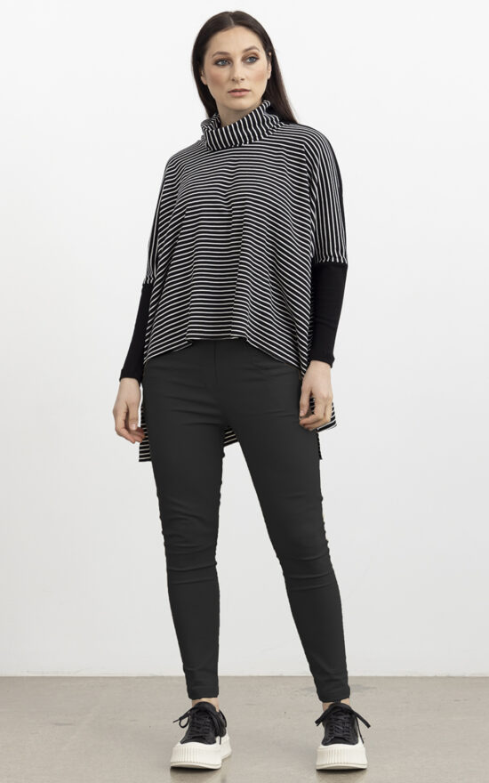 Frost Pant product photo.