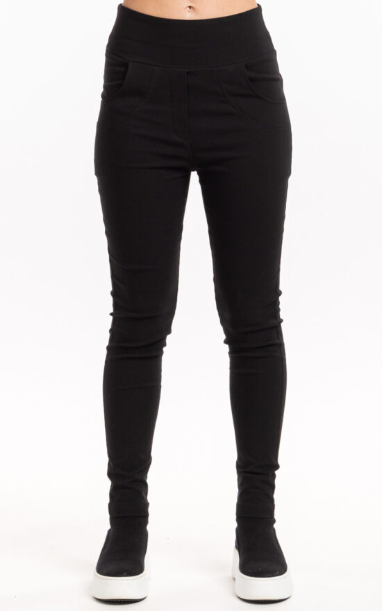 Frost Pant product photo.