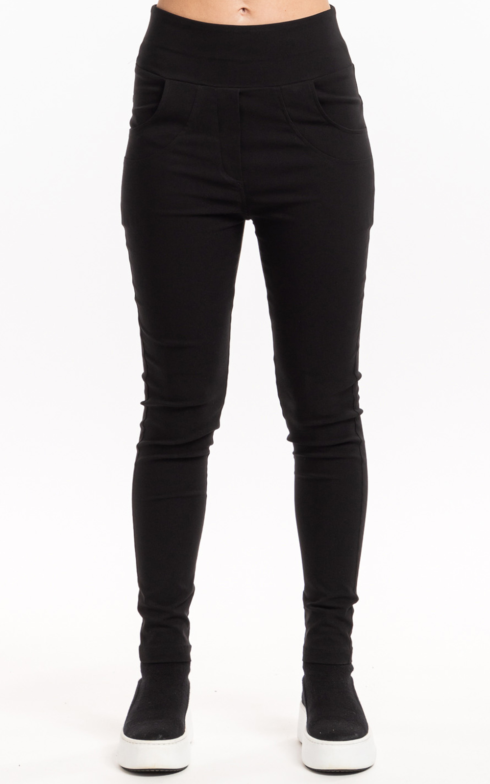 Frost Pant product photo.