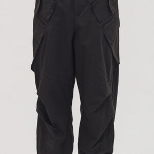 Tratado Pant