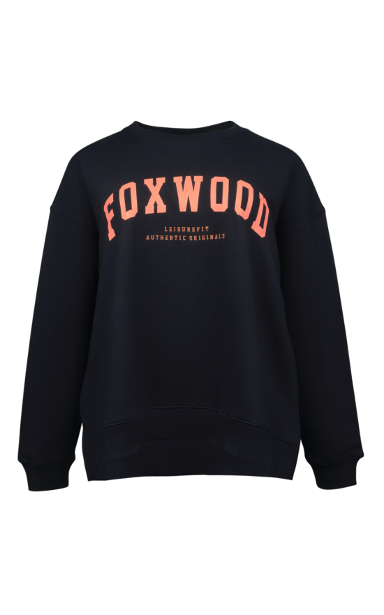 Interval Crew product photo.