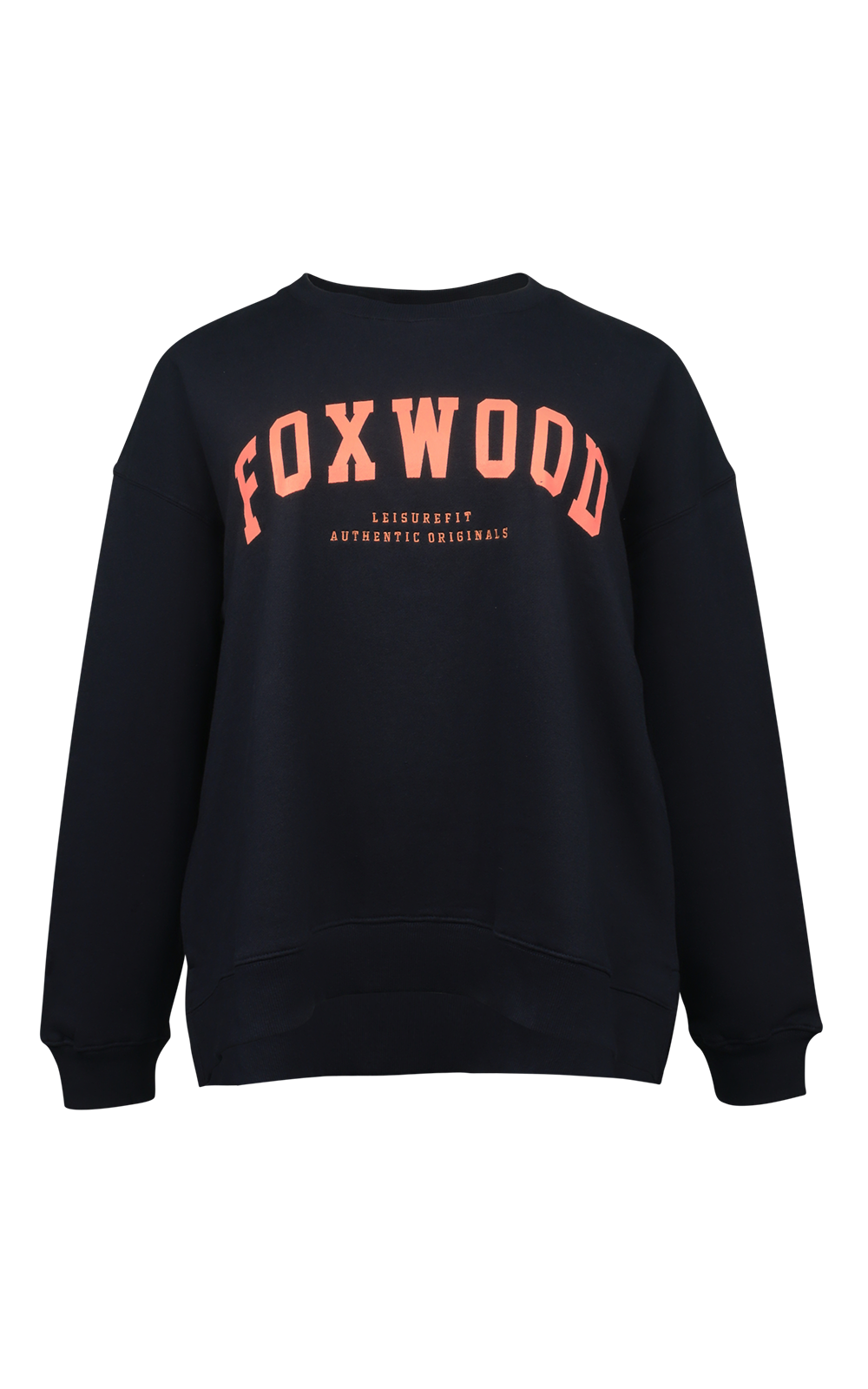 Interval Crew product photo.
