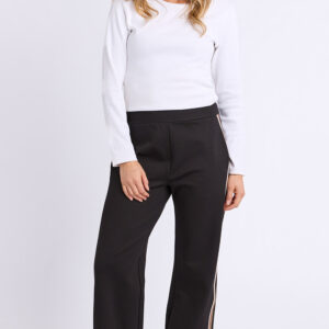 London Pant