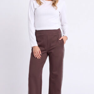 London Pant