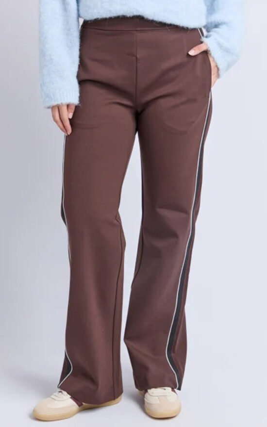 London Pant product photo.