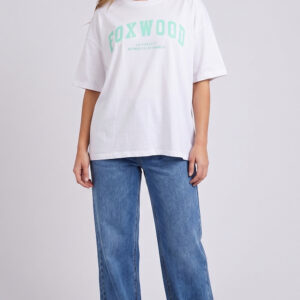 Interval Tee