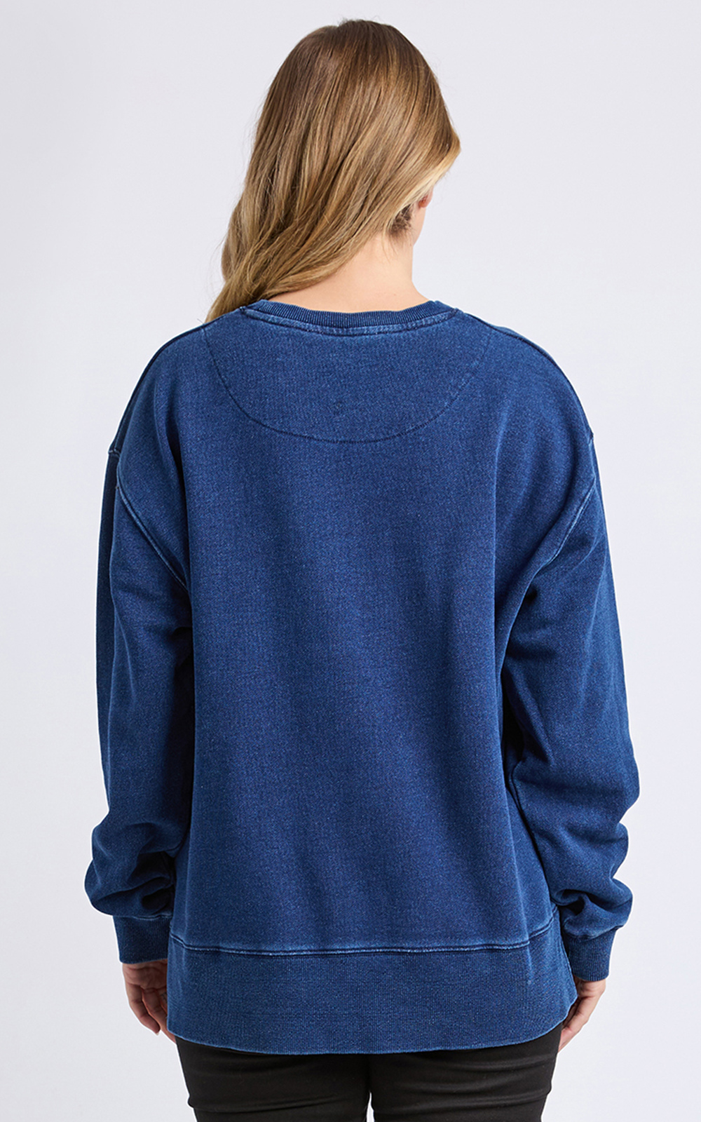 Remedy Crew product photo.