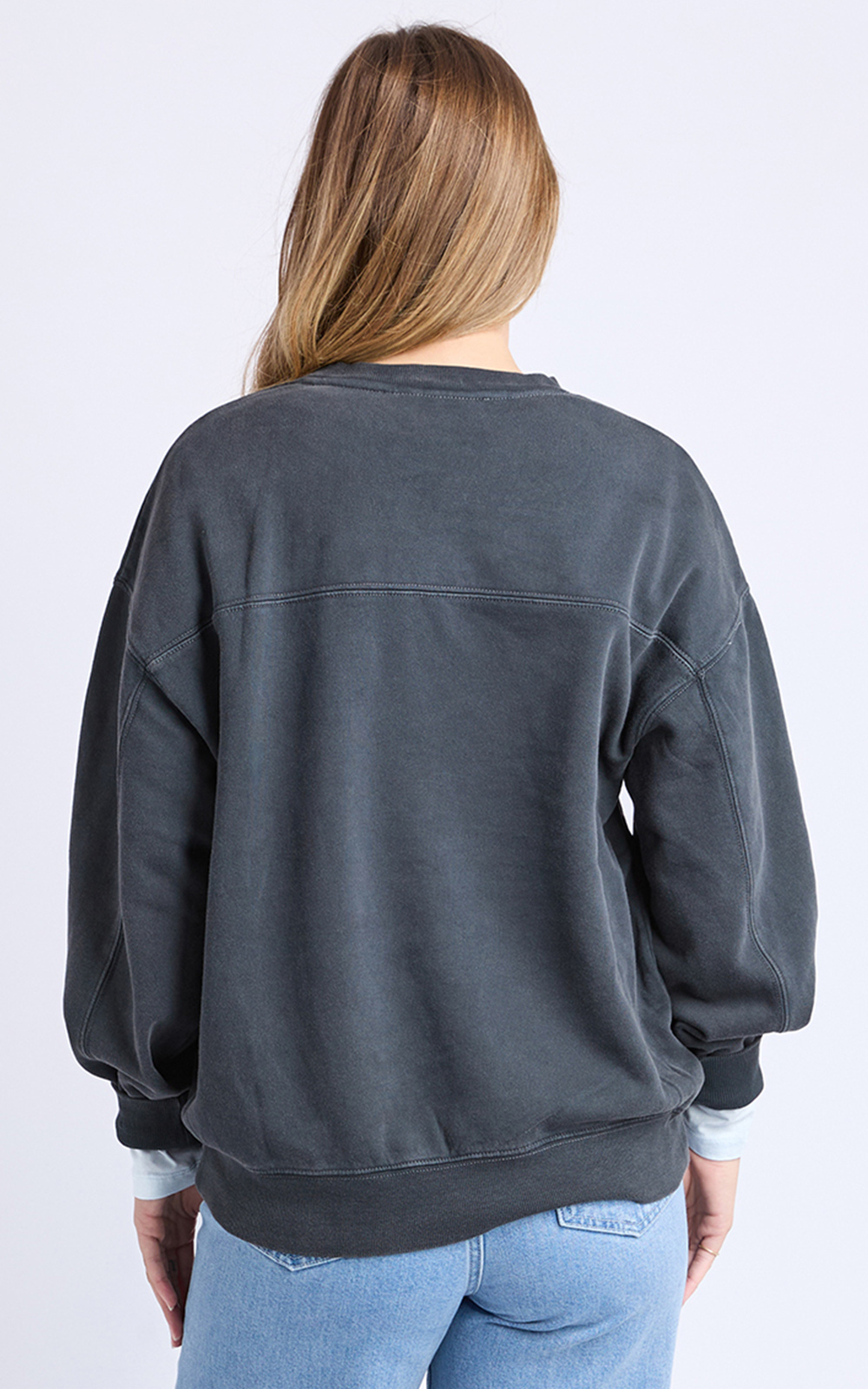 True Bloom Crew product photo.