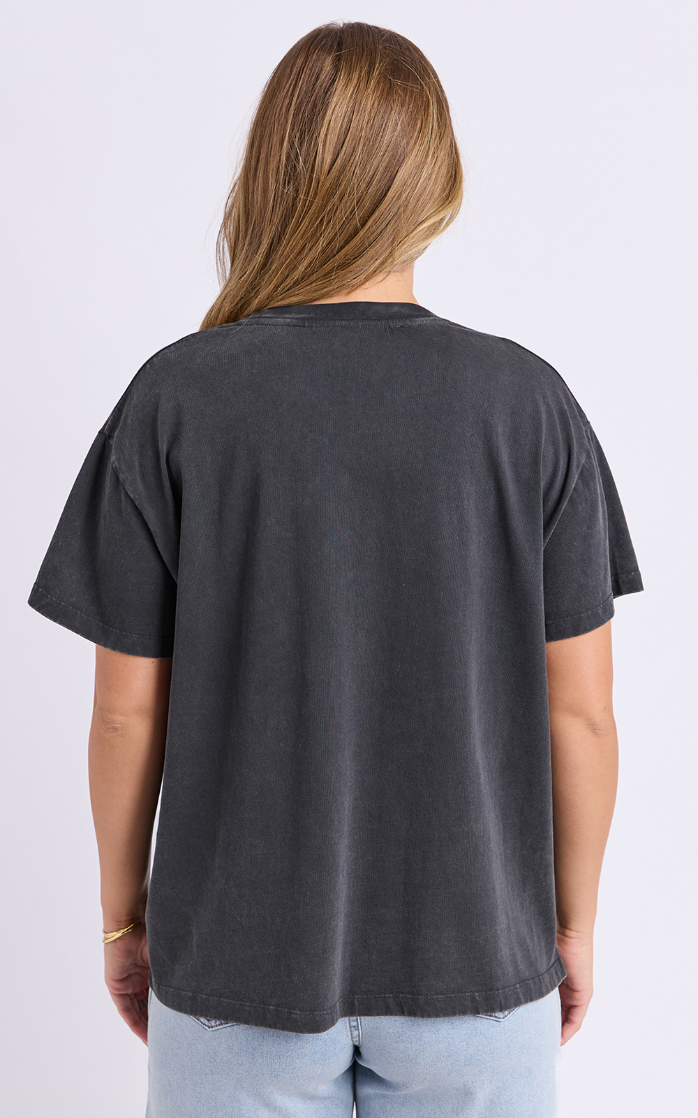 Botanical Garden Tee product photo.