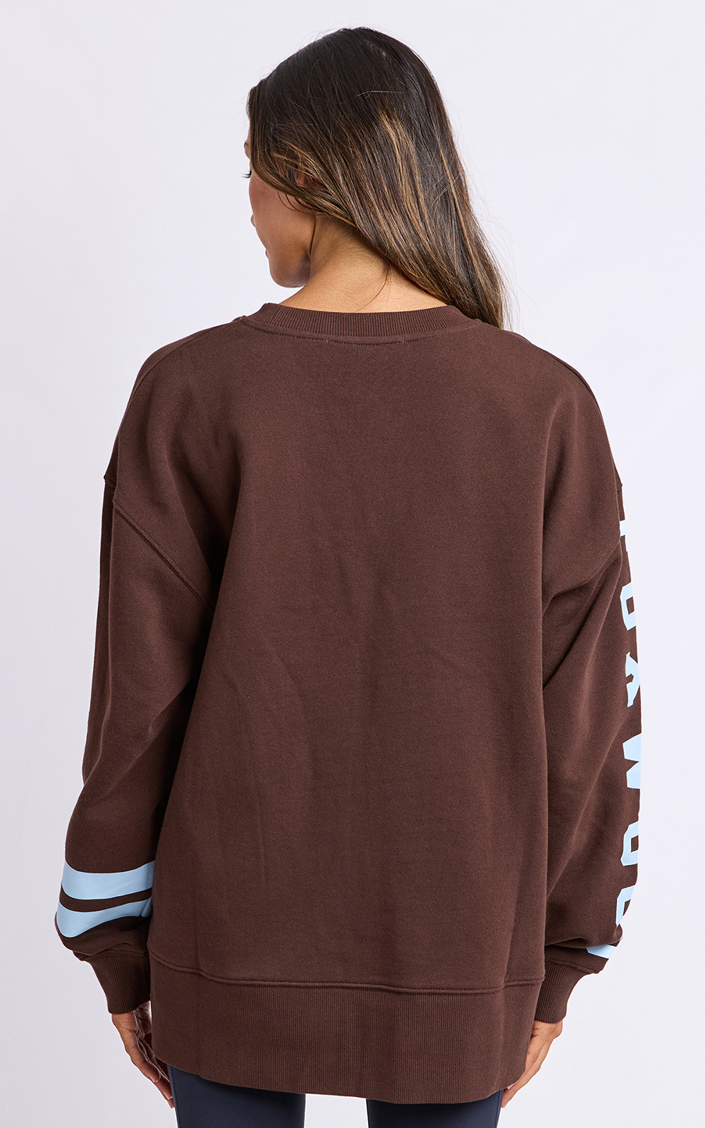 Origin Crew product photo.