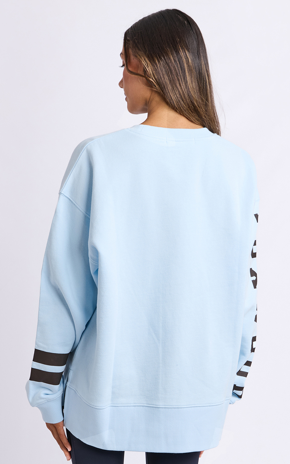 Origin Crew product photo.