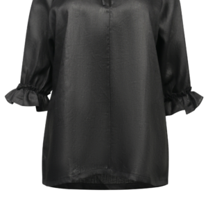 Frill Top