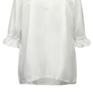 Frill Top