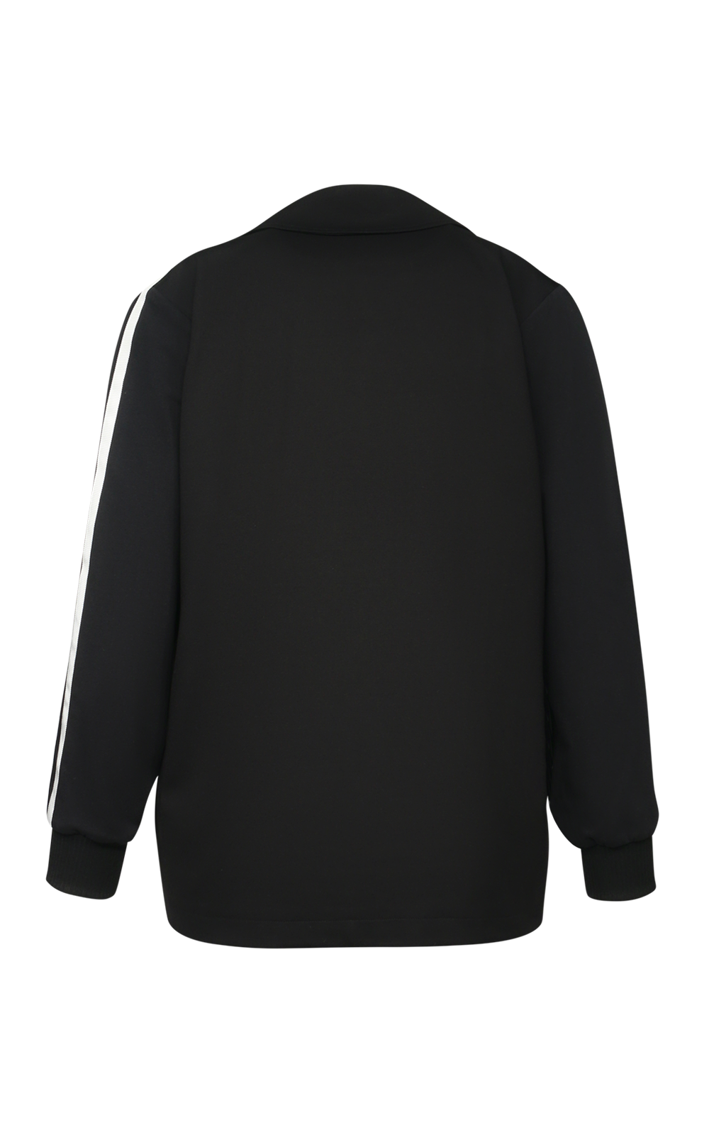 Reflective Revel Jacket product photo.