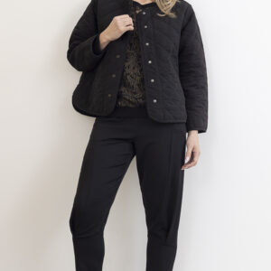 Live In The Moment Jacket