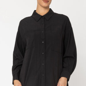 Essentials Shirt