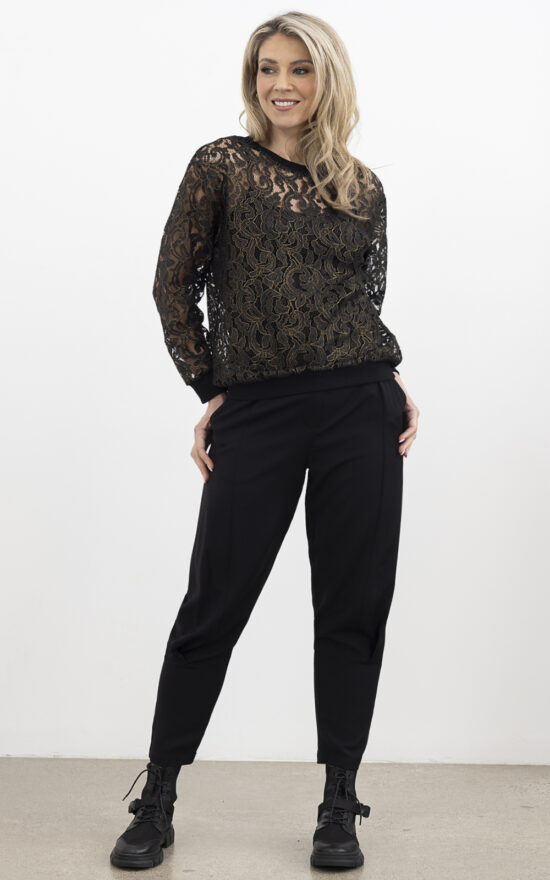 Subconscious Pant product photo.