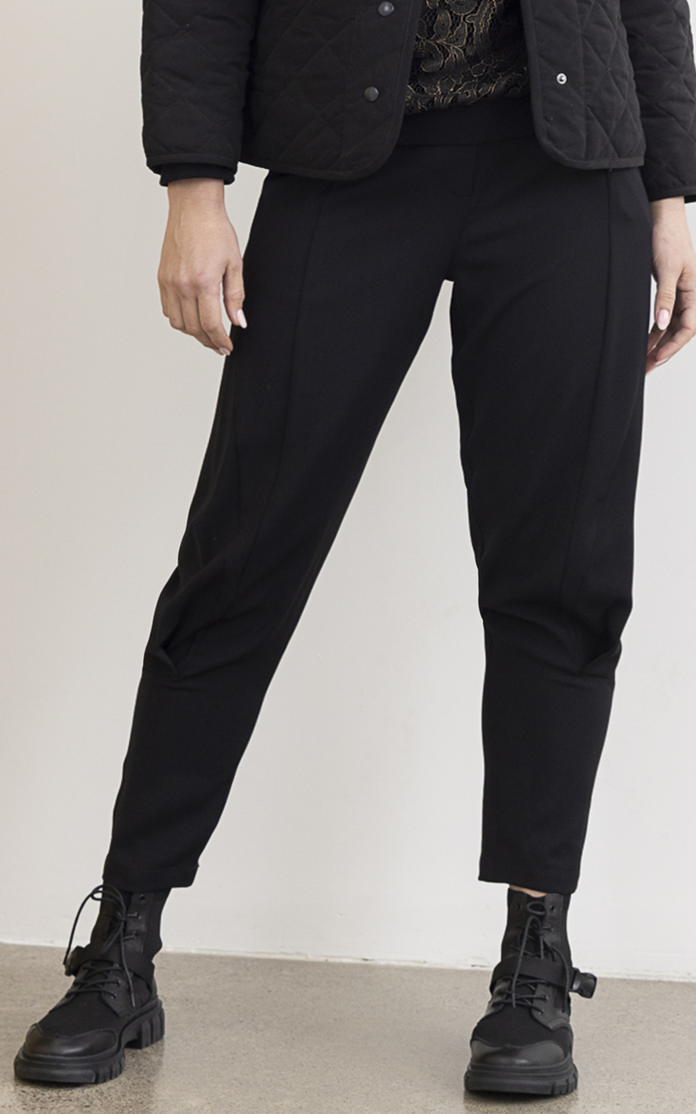 Subconscious Pant product photo.