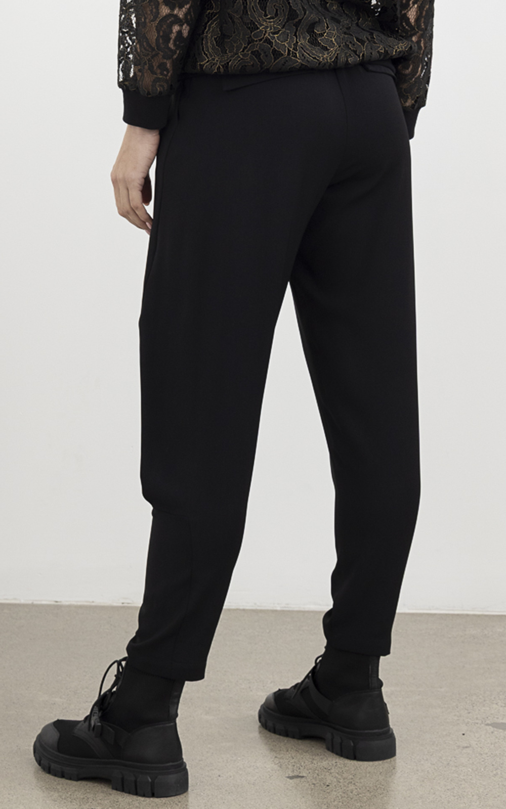 Subconscious Pant product photo.