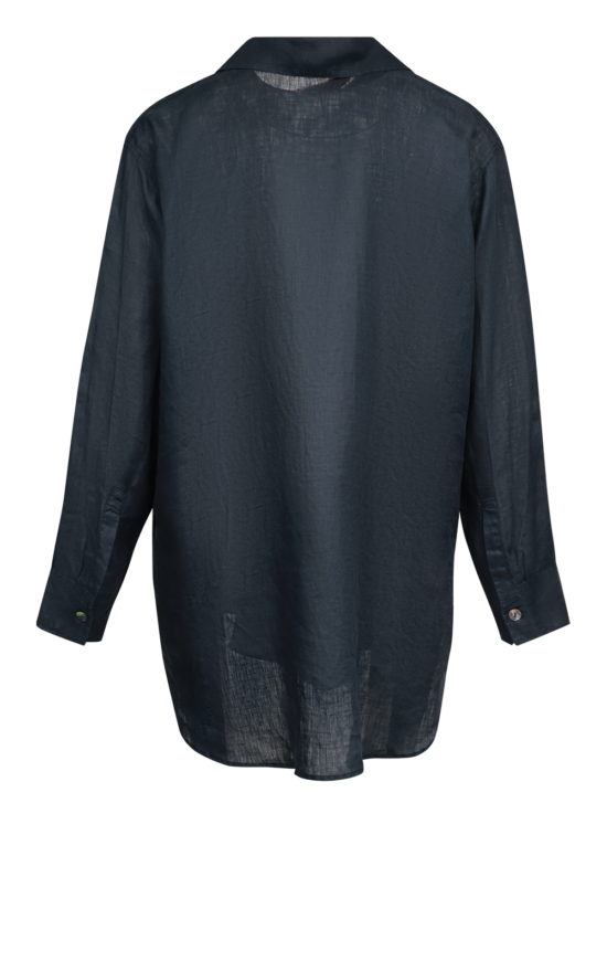 Shirt Tails product photo.