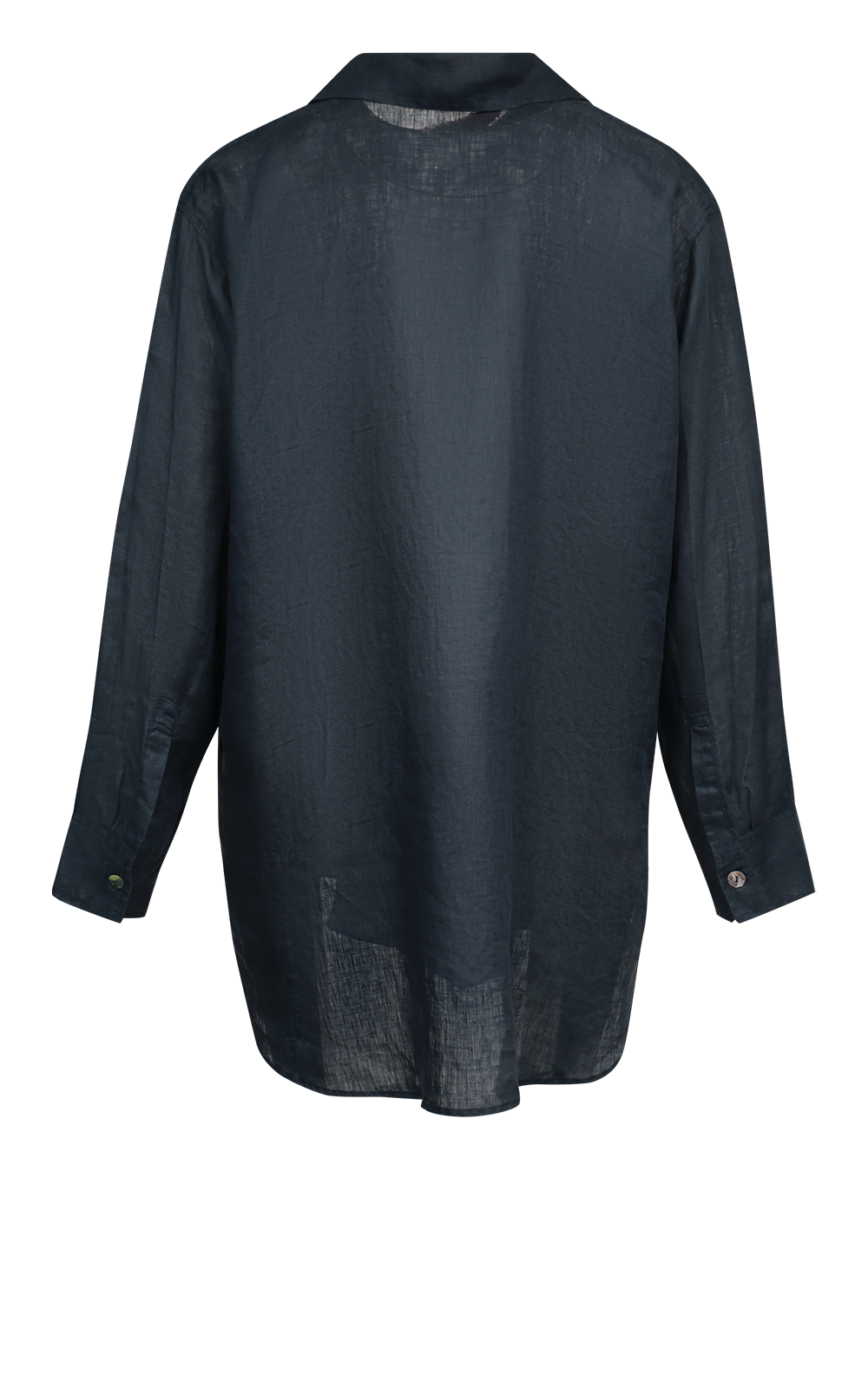 Shirt Tails product photo.