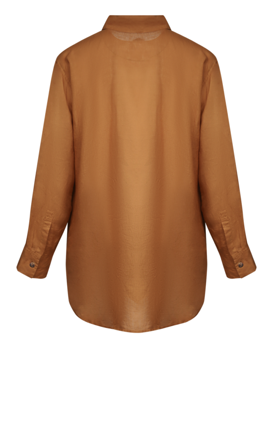 Shirt Tails product photo.