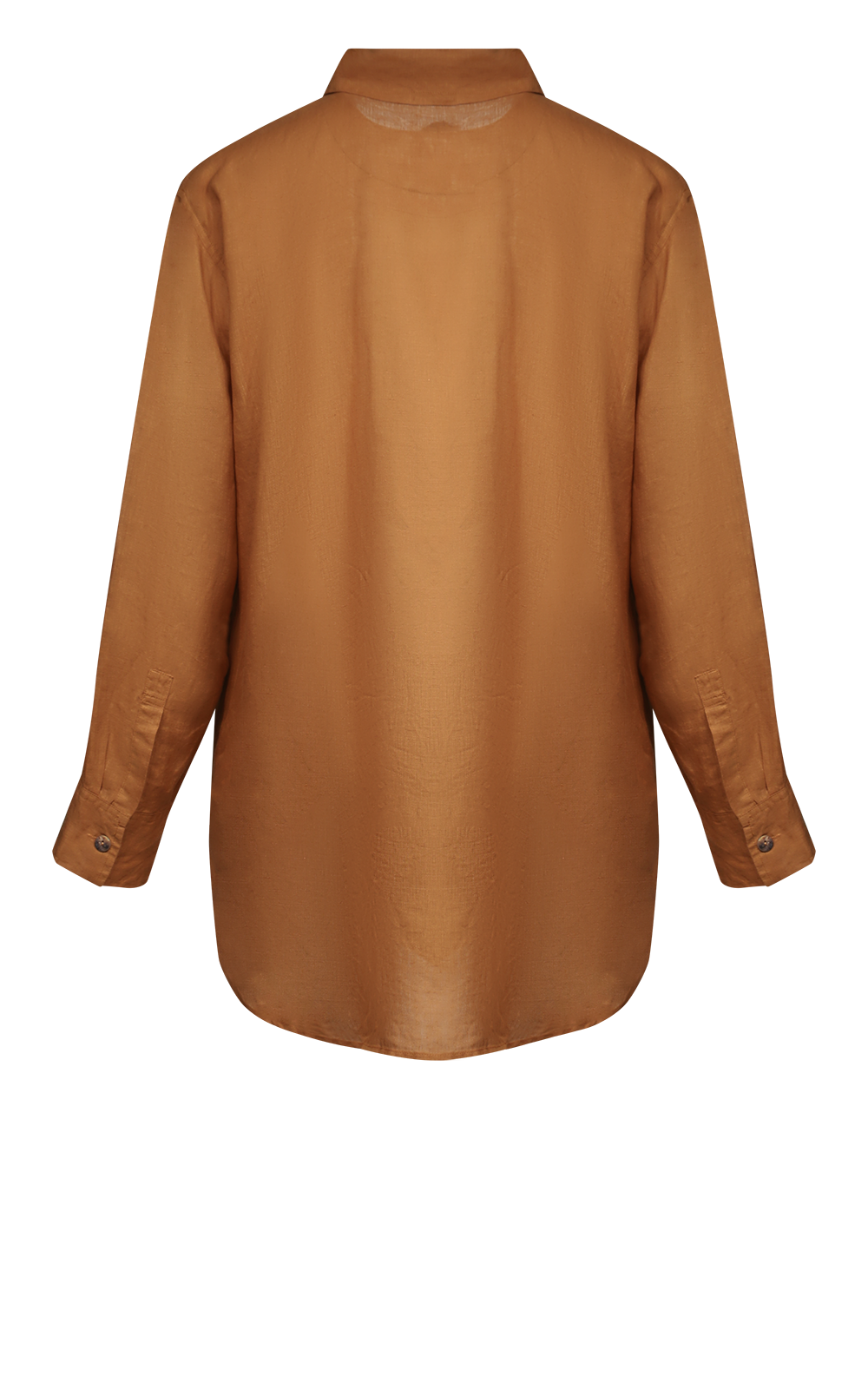 Shirt Tails product photo.