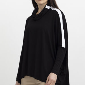 Street Polo Top
