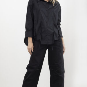 Lucid Layer Shirt