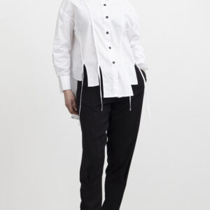 Lucid Layer Shirt