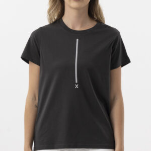 Scene Stealer Tee
