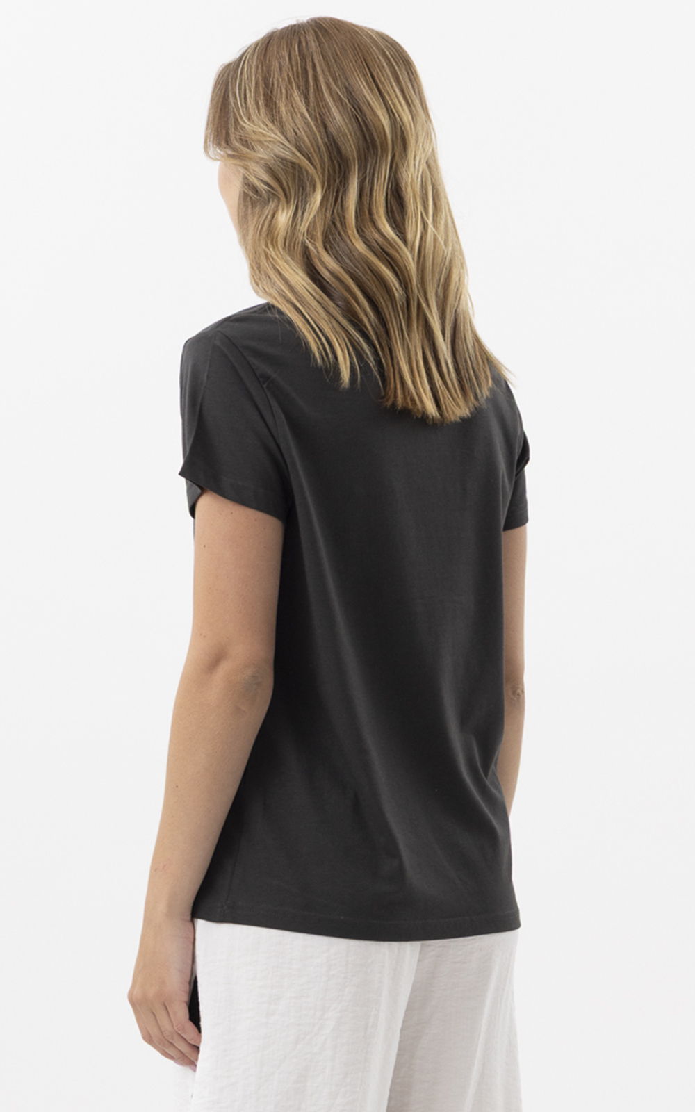 Scene Stealer Tee product photo.