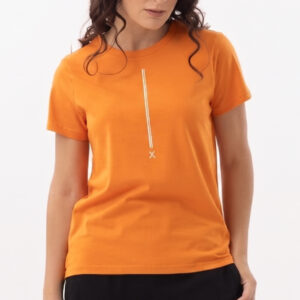 Scene Stealer Tee