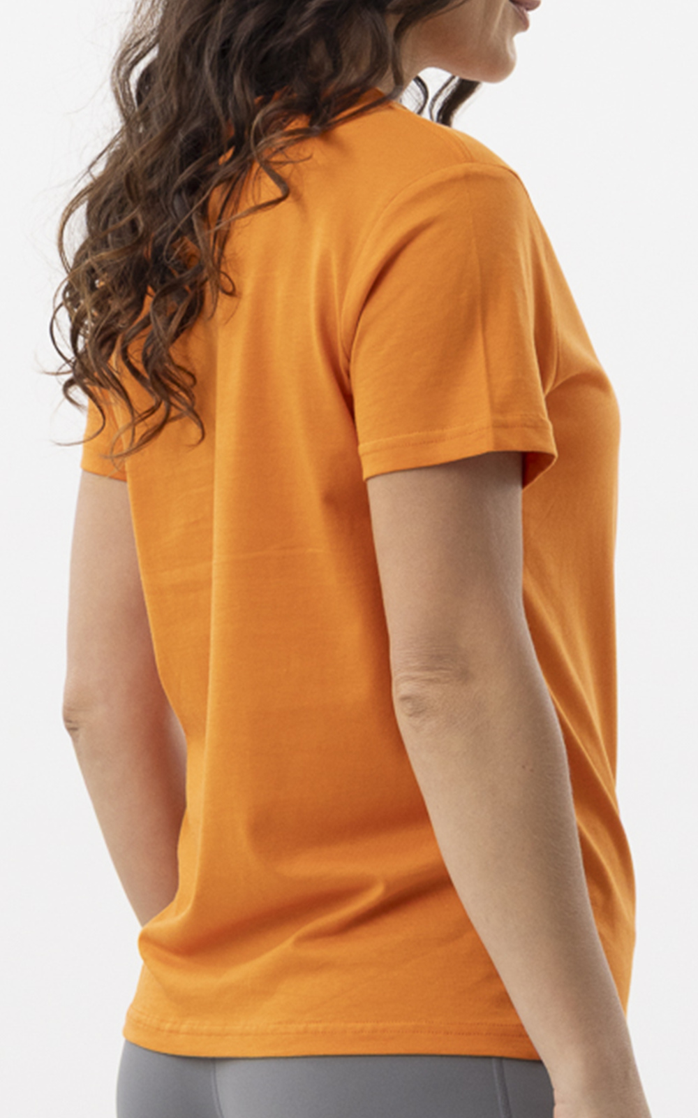 Scene Stealer Tee product photo.