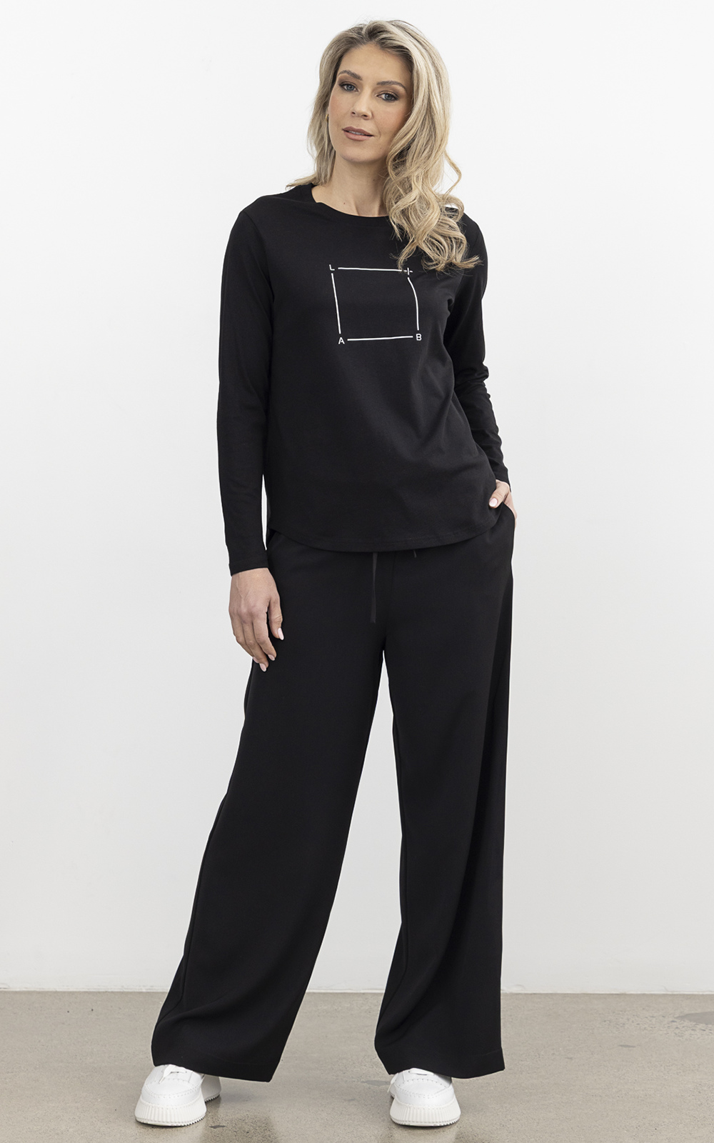 X Box Tee product photo.