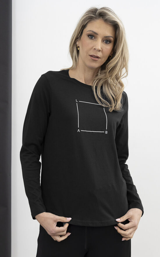 X Box Tee product photo.