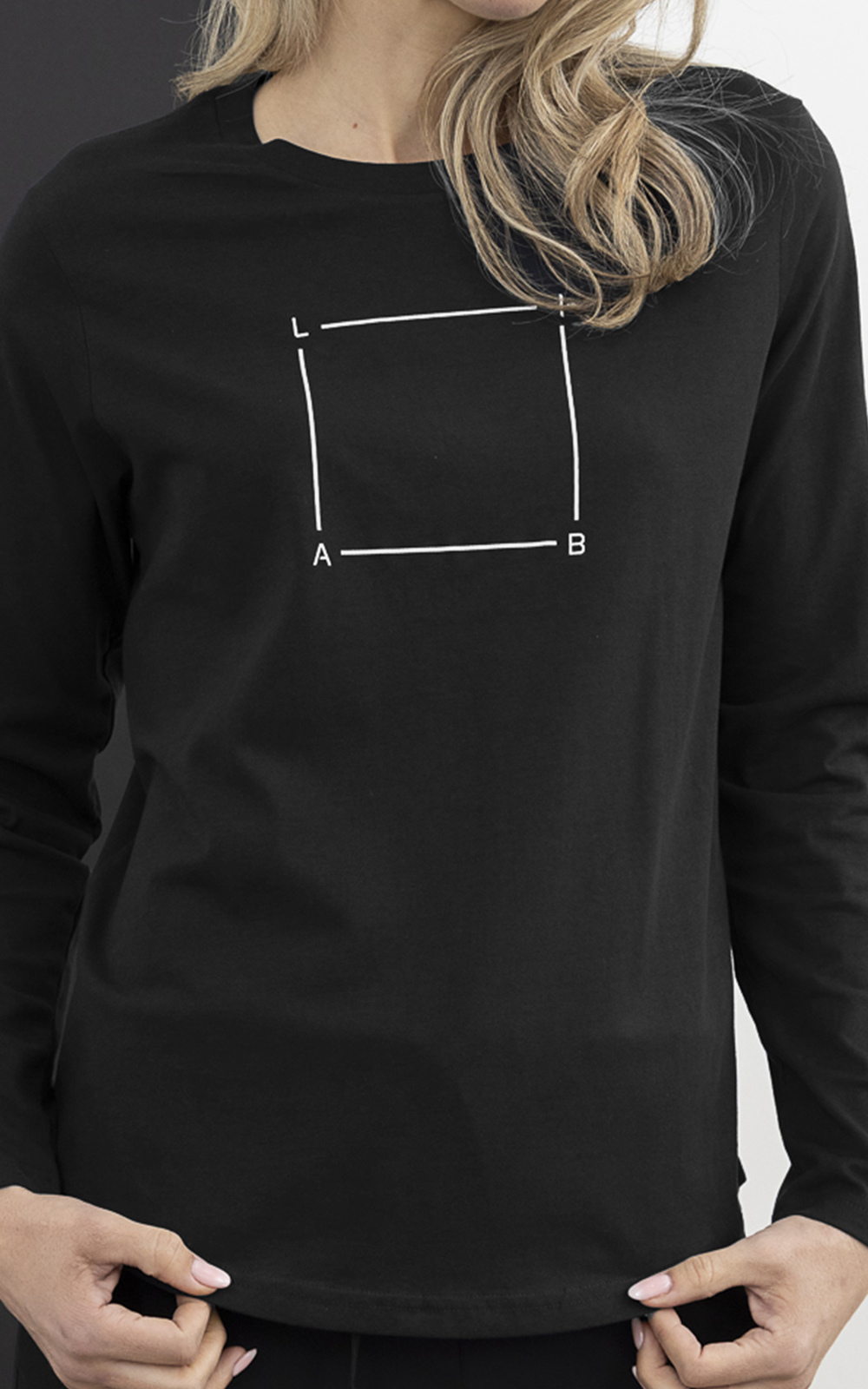 X Box Tee product photo.