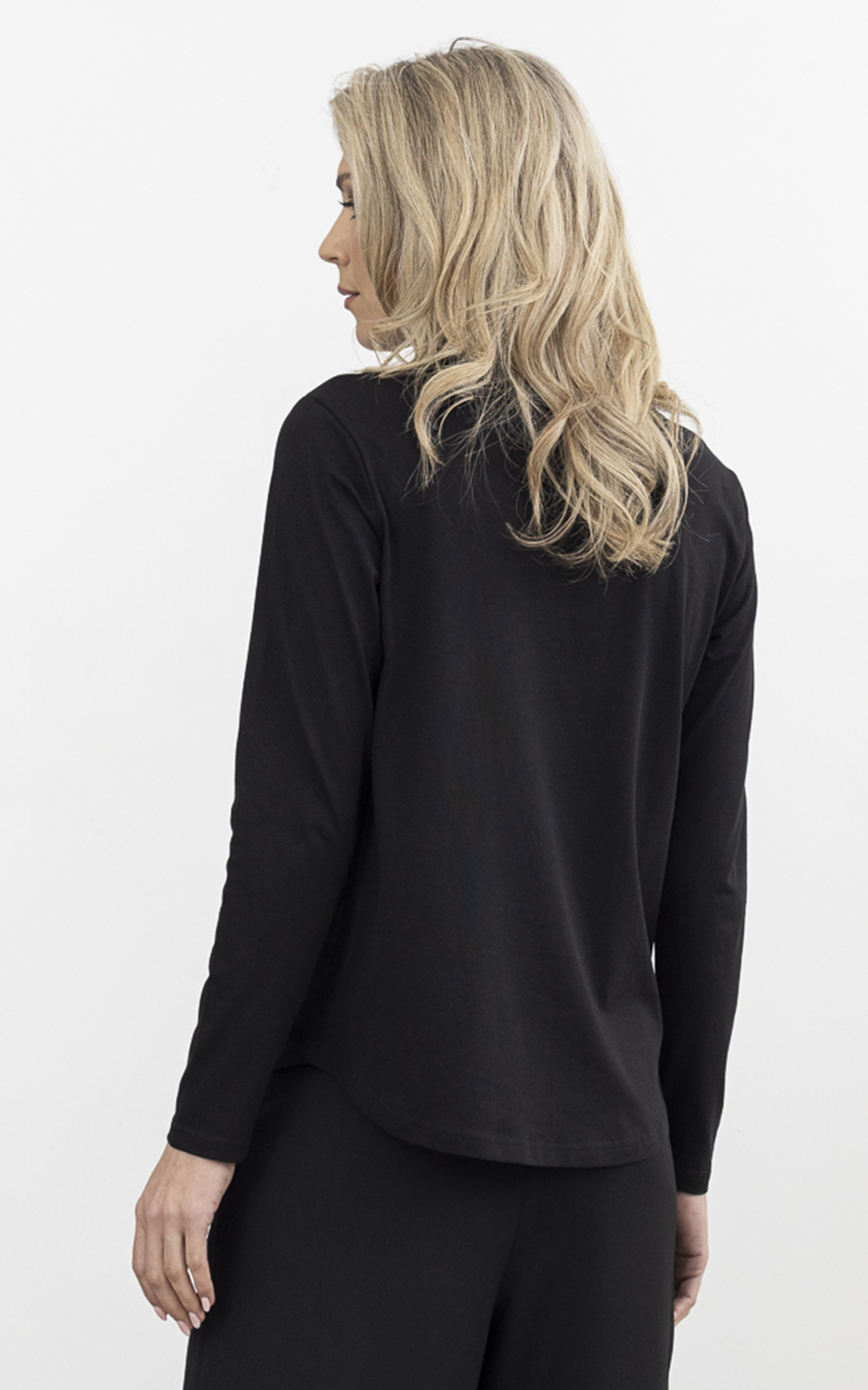 X Box Tee product photo.