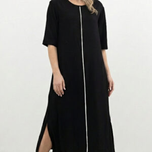 Atmosphere Dress