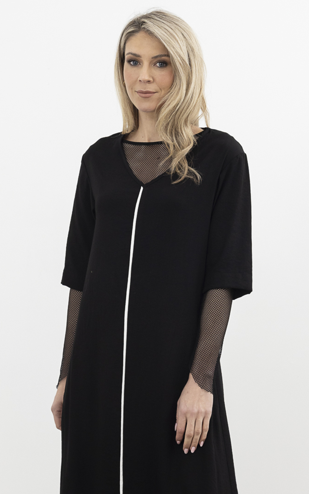 Atmosphere Dress product photo.