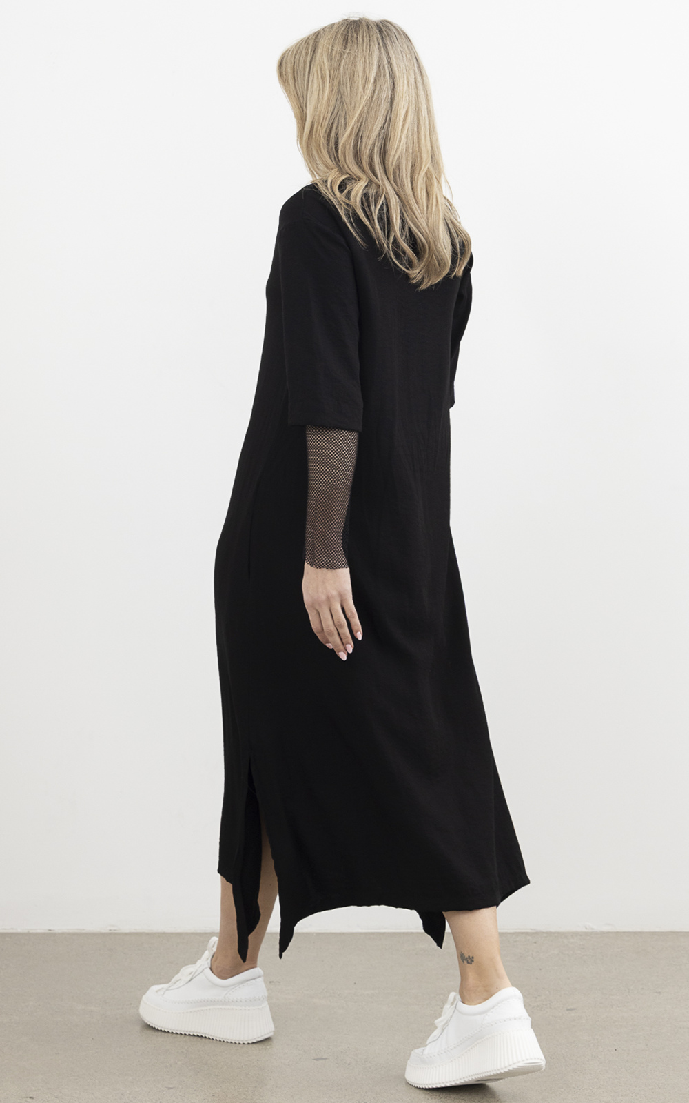 Atmosphere Dress product photo.