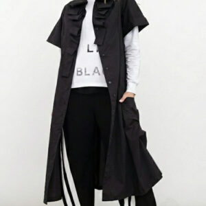 Atmosphere Shirt Dress