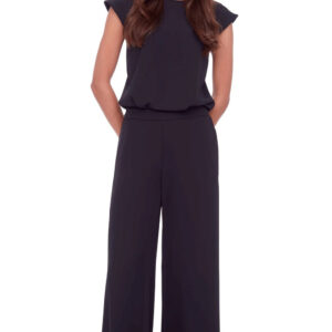 Wide Leg Palazzo