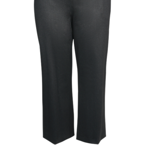 Wide Leg Pant In Hove