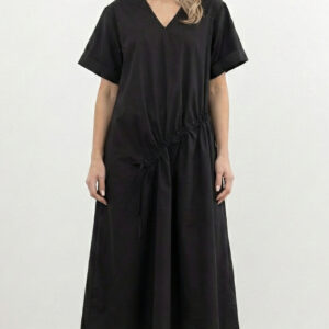 Celestial Chic Dress