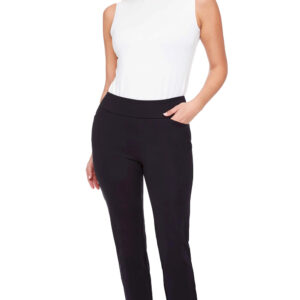 Slim Leg Pant